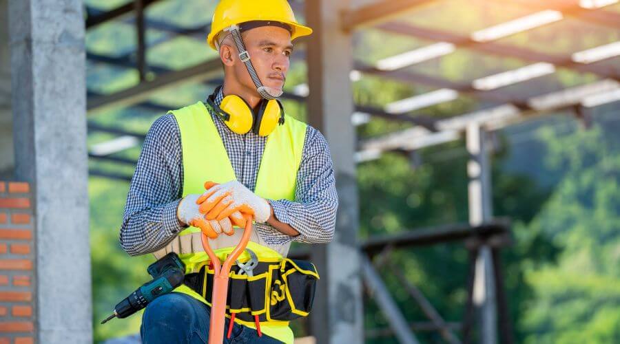 Expert new roof installation services in Butler, MO